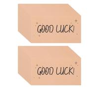 CONGARTENO Tarjetas de Formulario de Entrada para Rifa 300 Unidades Tamaño Pequeño Hojas de Votación Multiuso Accesorio de Fiesta para Eventos y Sorteos