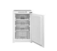 Congelador 95 Litros Empotrable Nevera 4 Congelador 88CM respekta