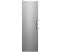 Congelador vertical No Frost Serie 7000 OAG7M281DX de 278 l (acero inoxidable) - AEG