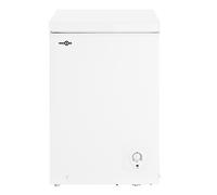 Congelador Arcon HIGH ONE CF 95 D W180C