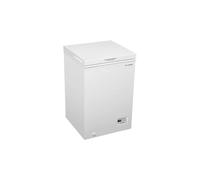 Congelador aspes ach1103 blanco 75 w 100 l