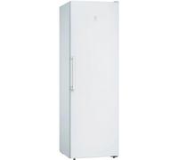 Congelador Vertical BALAY 3GFE553WE (No Frost - 186 cm - 242 L - Blanco)