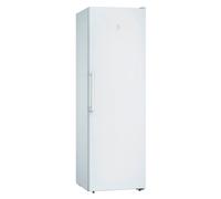 Congelador Balay 3GFE553WE Blanco