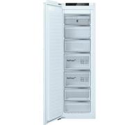 Congelador Balay 3GIE737F 212L Inverter BigBox Blanco 35dB Clase E