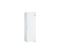 Congelador vertical BOSCH GSN36VWEP Capacidad 242L 186cm 60cm Blanco Clase E