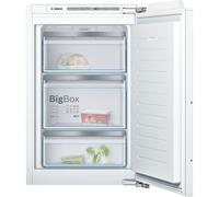 Congelador Bosch Serie 6 GIV21ADD0 95 L Clase D 37 dB