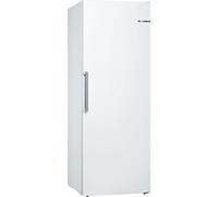 Congelador Bosch Serie 6 GSN58AWCV 366 L Clase C Blanco