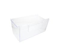 Congelador Cajón Electrolux Zanussi Neutro Serie 7902 405X Genuino 140184296055