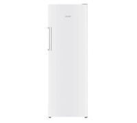 Congelador de cajones mpm-245-zs-16 blanco