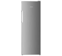 Congelador de cajones mpm-245-zs-17 inox 242 l
