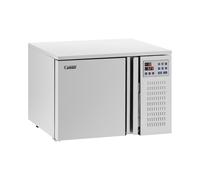 Congelador de choque - 29,5 L - Royal Catering - capacidad de congelación: 4 kg / 209 min