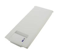 Congelador de puerta 424x170 987744802 - refrigerador liebherr