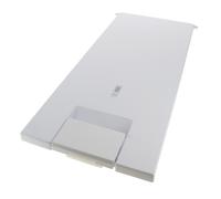 Congelador de puerta 468x198, 481244069334 - nevera