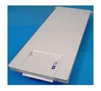 Congelador de puerta 472x171 987744602 - refrigerador liebherr