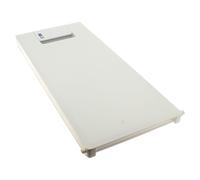 Congelador de puerta 472x206 987747803 - refrigerador liebherr