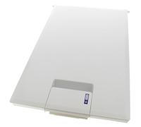 Congelador de puerta 472x274 9877630 - refrigerador liebherr