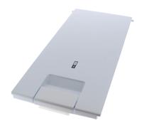 Congelador de puerta 473x208mm, c00063308 - nevera