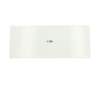 Congelador de puerta 70040479 446x181 - nevera