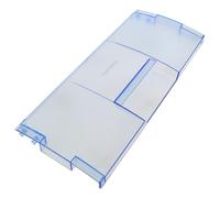 Congelador de puerta congelador rápido 4308801900 - congelador beko