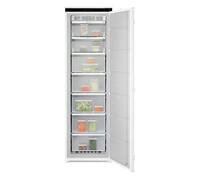 Electrolux EUN7NE18S - Congelador Vertical Integrable 177.2x54.6 Cm NoFrost Clase E