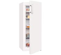 Congelador Exquisit GS231-NF-H-040C 161L No Frost Clase C