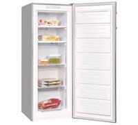 Congelador Exquisit GS231-NF-H-040D No Frost 161L Clase D