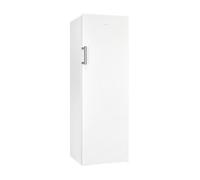 Congelador Exquisit GS271-NF-H-010D 194 L Clase D No Frost