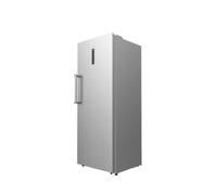Congelador/Frigorífico Inox 380L: Eficiencia Energética y Flexibilidad Total de Cecotec