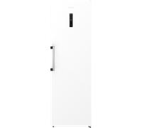 Congelador gorenje fn619eaw6