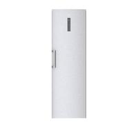 Congelador Haier H3F330SEH1 330L No Frost WiFi Gris Puerta Reversible