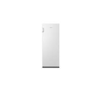 Hisense FV191N4AW1 congelador Congelador vertical Independiente 155 L F Blanco