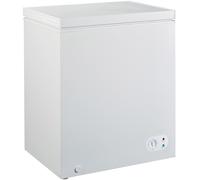 Congelador horizontal BCF3101 147L (blanco) - BELTAX