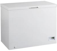 Congelador horizontal BCF3301 290L (blanco) - BELTAX