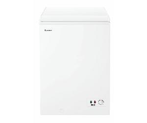 CONGELADOR HORIZONTAL CANDY CCHH 100E E ANCHO 54,5 CM 97 LITROS