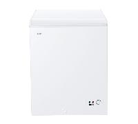 CONGELADOR HORIZONTAL CANDY CCHH 145E E ANCHO 69,5 CM 137 LITROS
