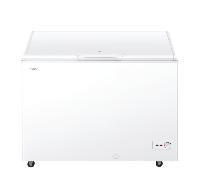 CONGELADOR HORIZONTAL CANDY CCHH 3012E NOFROST E ANCHO 110 CM 300 LITROS