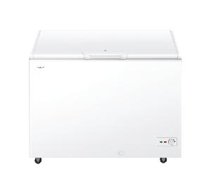 CONGELADOR HORIZONTAL CANDY CCHH 3012E NOFROST E ANCHO 110 CM 300 LITROS