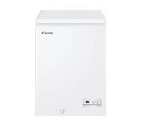 congelador horizontal candy chae 1002e f ancho 545 cm 97 litros