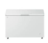 CONGELADOR HORIZONTAL CANDY CNCHQ4S420EW 90X132 418/LITROS