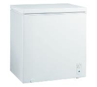 congelador horizontal edesa ezh-2011 c nofrost e ancho 77 cm. 198 litros