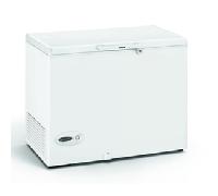 CONGELADOR HORIZONTAL EDESA EZH-2811 /A F ANCHO 110 CM 275 LITROS EZH-2811 /A
