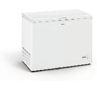 CONGELADOR HORIZONTAL EDESA EZH-3011 /A E ANCHO 106 CM 290 LITROS