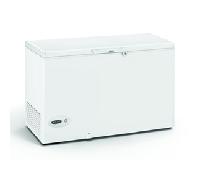 CONGELADOR HORIZONTAL EDESA EZH-3511 /A NOFROST E ANCHO 130 CM 340 LITROS EZH-3511 /A