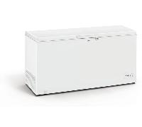 CONGELADOR HORIZONTAL EDESA EZH-4211 /A NOFROST E ANCHO 140 CM 400 LITROS