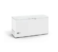 CONGELADOR HORIZONTAL EDESA EZH-5011/A E ANCHO 170 CM 393 LITROS EZH-5011 /A