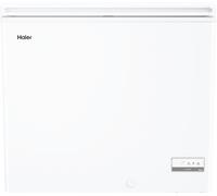 Congelador Horizontal Haier HCE200D