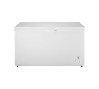 CONGELADOR HORIZONTAL HISENSE FT546D4AWLYE E ANCHO 144,8 CM 420 LITROS