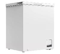 CONGELADOR HORIZONTAL INFINITON CH-15H86WEH E ANCHO 63,5 CM 142 LITROS