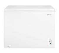 CONGELADOR HORIZONTAL INFINITON CH-30H85BEH E ANCHO 60 CM 290 LITROS. CH-30H85BEH