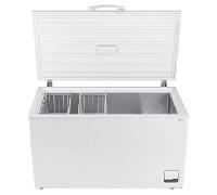 CONGELADOR HORIZONTAL INFINITON CH-40H86WEH E ANCHO 136,5 CM 400 LITROS CH-40H86WEH